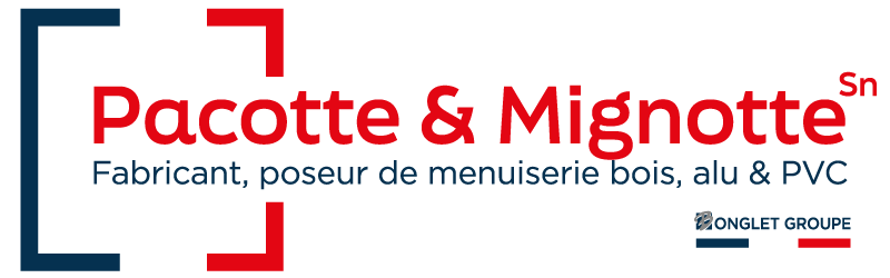 Pacotte & Mignotte Sn