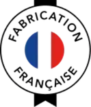 Fabrication française